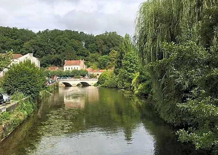 Le Coligny