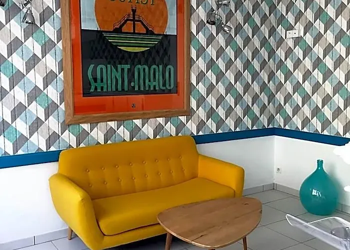 Hotel Ar Terra Nova