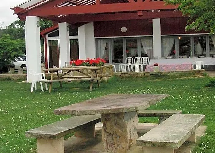 Achafla Baita