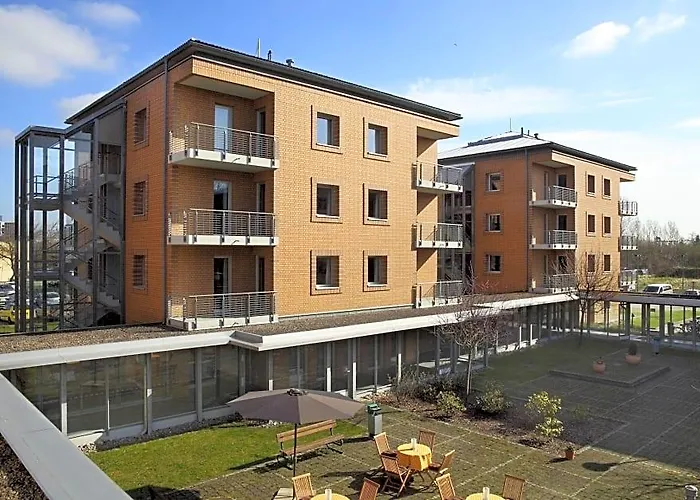 Vch