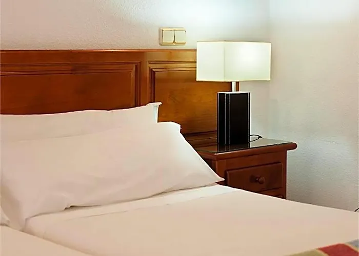 Hotel Martin