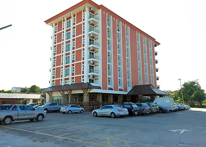 Porn 3 Hotel