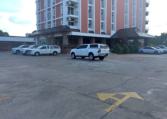 Porn 3 Hotel