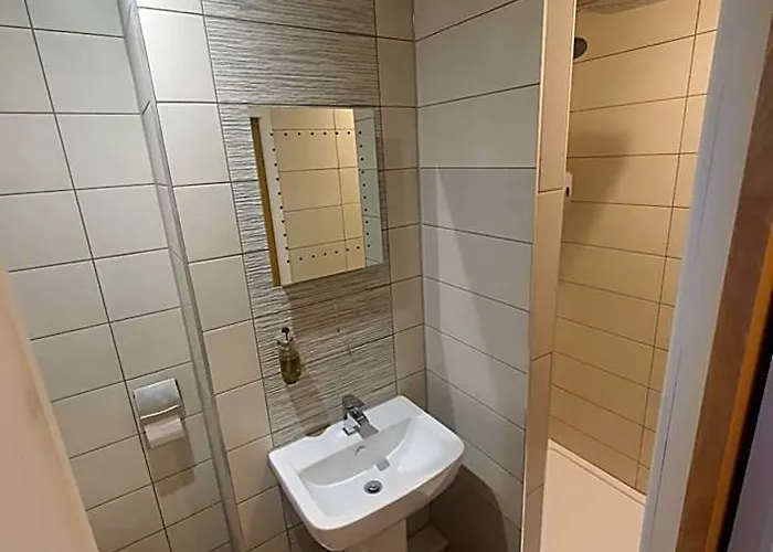 Newark Hotel Peterborough