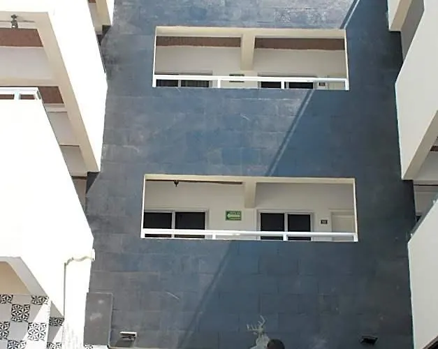 Venados Inn