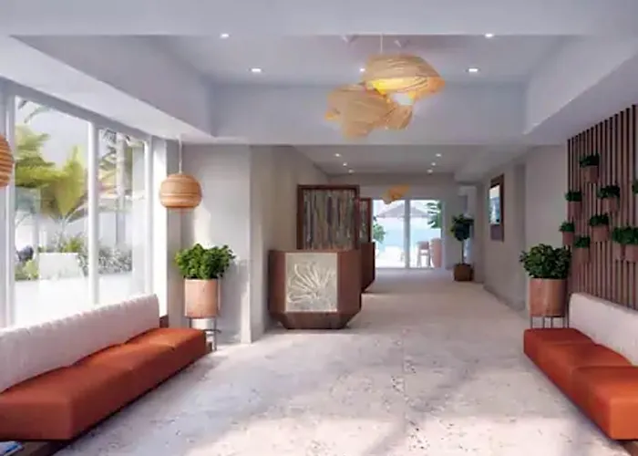 Bermudiana Beach Resort A Tapestry Collection By Hilton