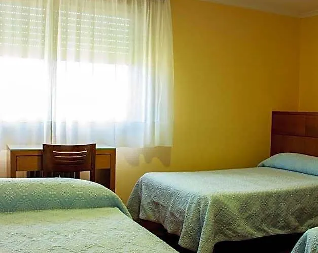 Hotel Mabu