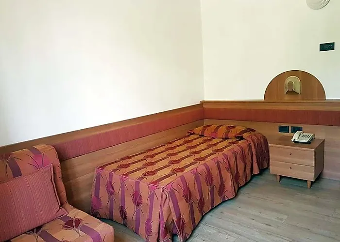 Locanda Castagna