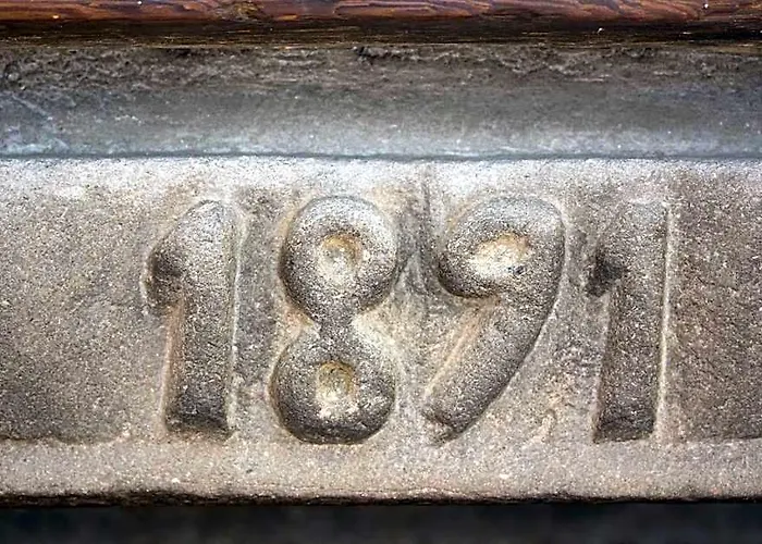 Ca' D'Andrean