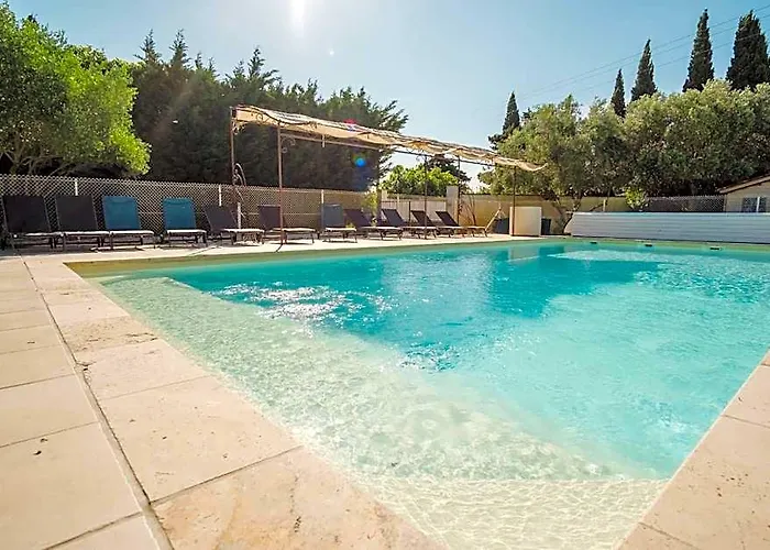 Logis Hotel Des Granges