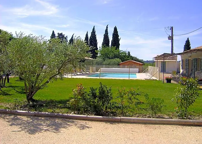 Logis Hotel Des Granges