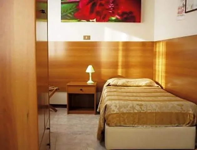 Hotel Sport