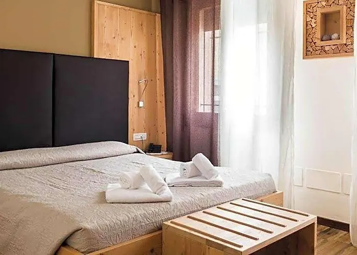 Locanda Montegrappa
