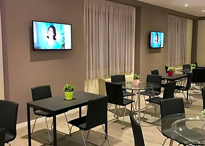 Novahotel