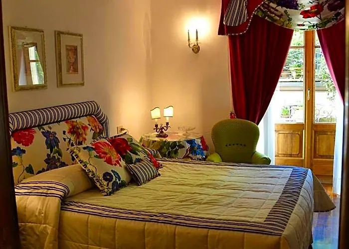 Hotel Florence