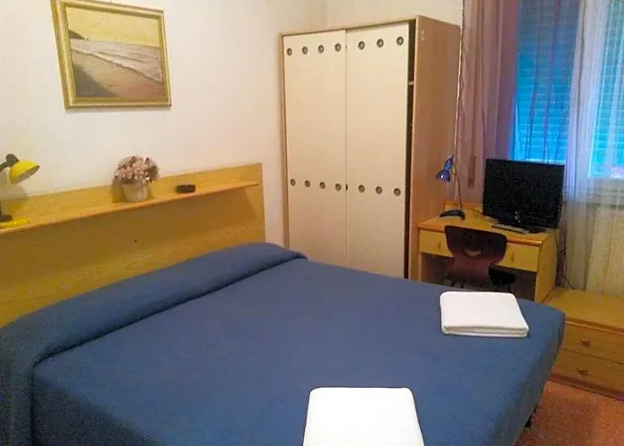 Hotel Bel Sit