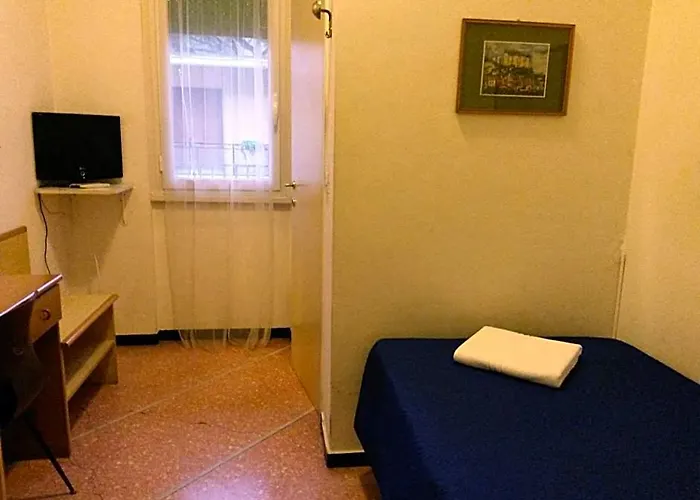 Hotel Bel Sit
