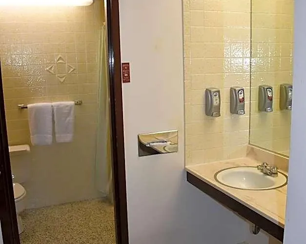 Prairie Inn