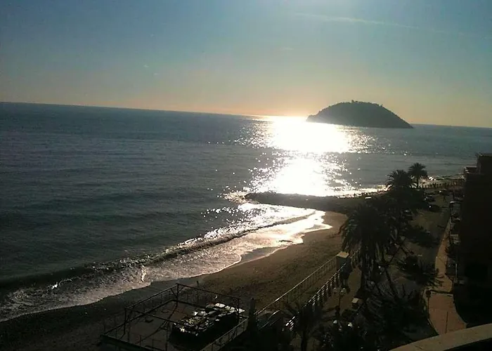 Hotel Solemare