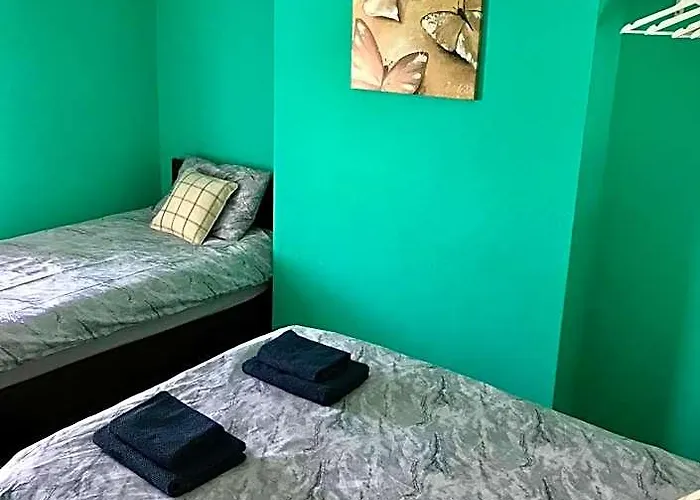 Yado Hotel