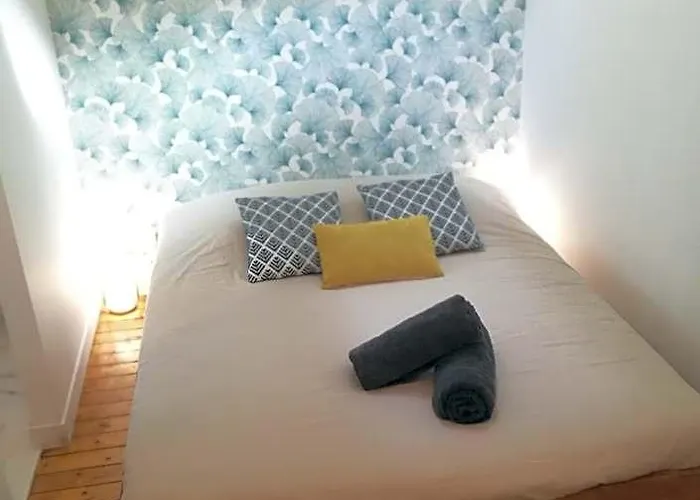Villa Carlotta - Sea Resort