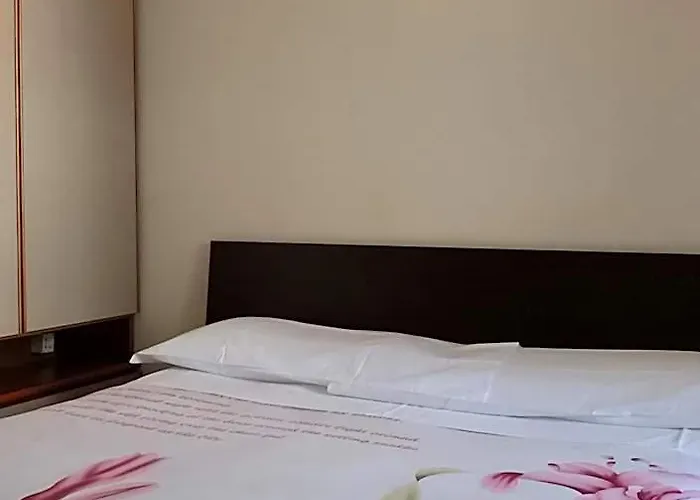 Albergo Luca