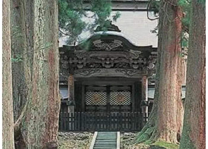 Az Inn Fukui - Vacation Stay 65924V