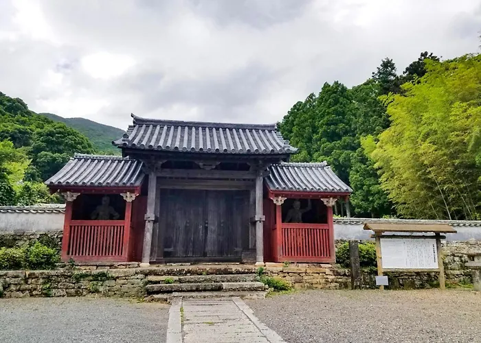 Hotel Tsushima - Vacation Stay 84601V