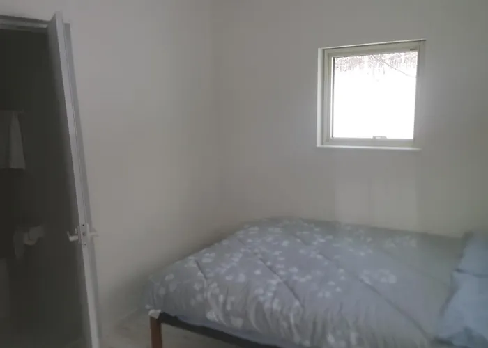 Cloud9 - Vacation Stay 46089V