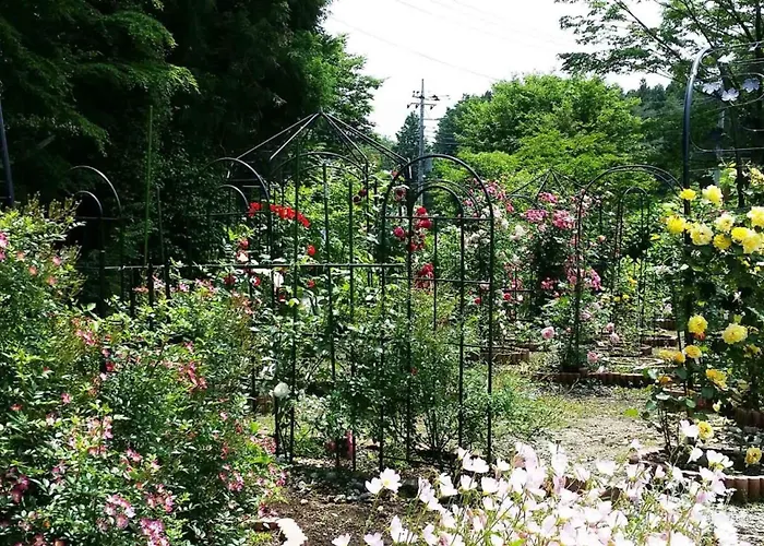 Sudomari no Yado Sunmore - Vacation STAY 46736v