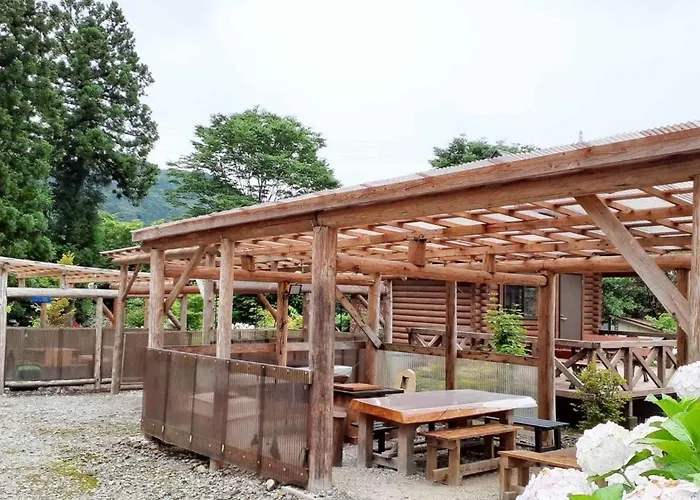 Sudomari no Yado Sunmore - Vacation STAY 46742v