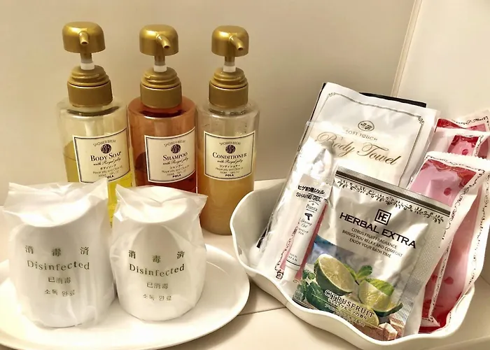 Sunwest Hotel Sasebo - Vacation Stay 22138V