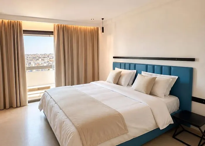 Hotel Kaiser