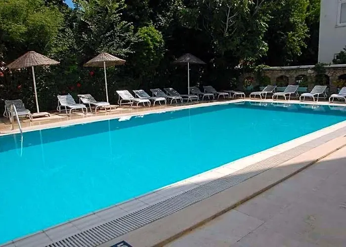 Diva Hotel