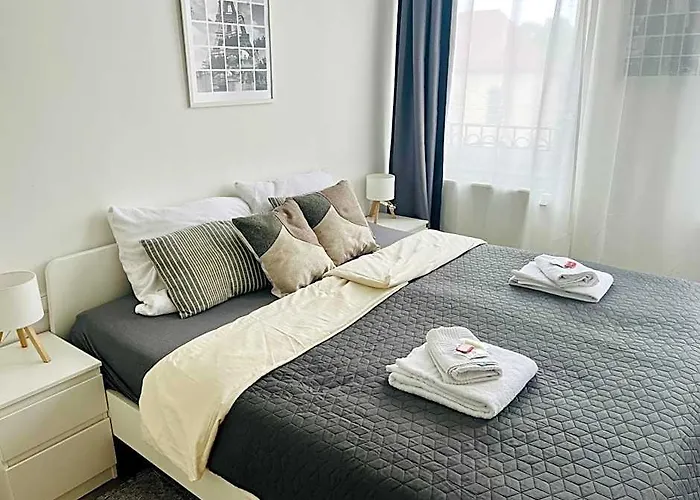 Hotel & Restaurant Jevsis