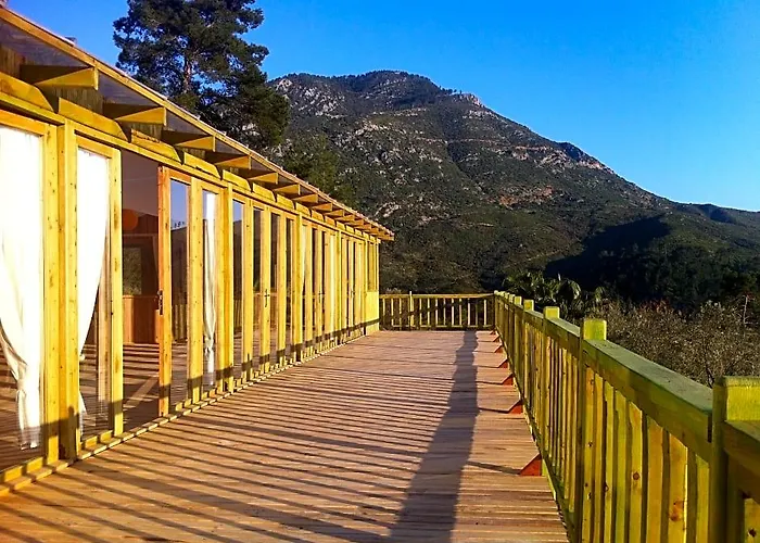 Olympos Mitos