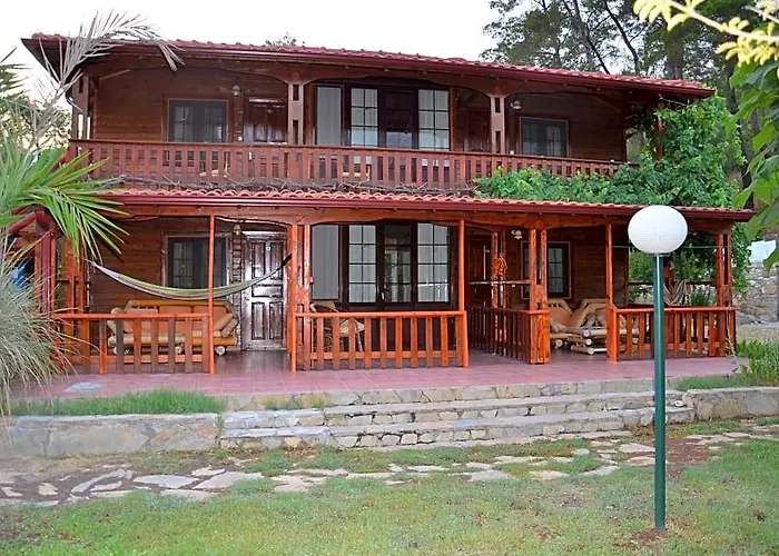 Olympos Mitos
