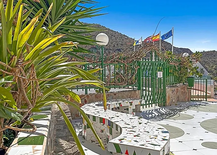 Porlamar