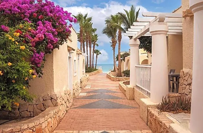 Iberostar Club Boavista