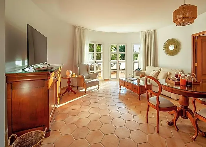 Melia Cala D'Or Boutique Hotel