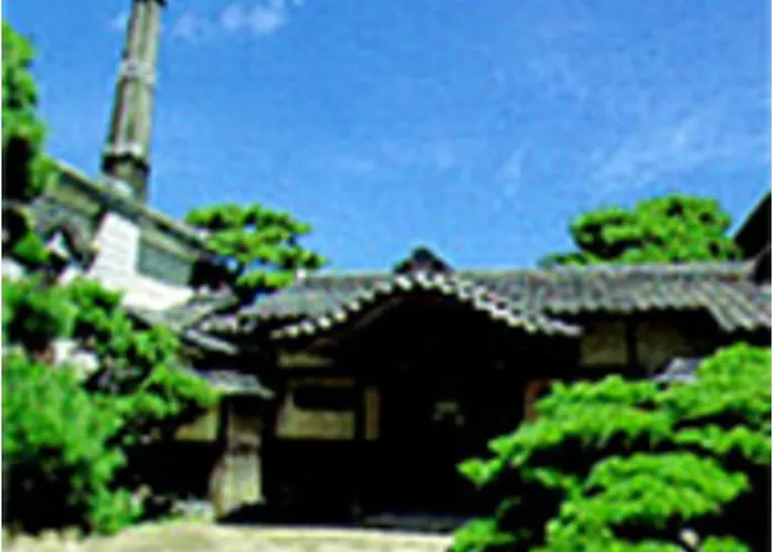 Asuka Hotel - Vacation Stay 59969V
