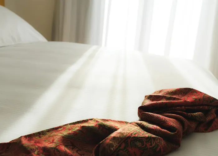 Albergo Sappia