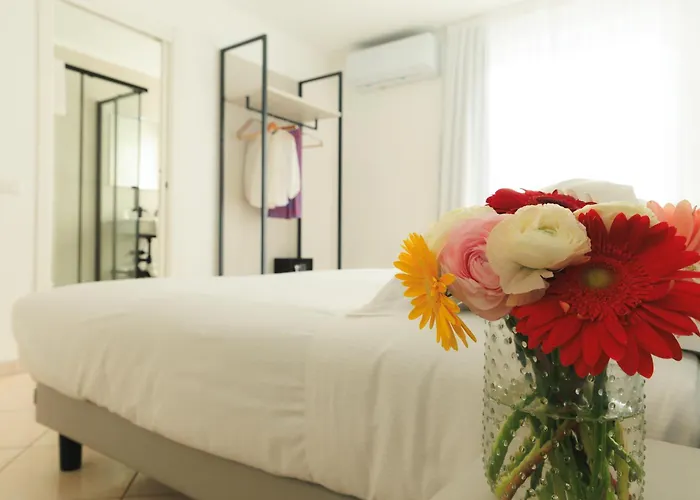 Albergo Sappia