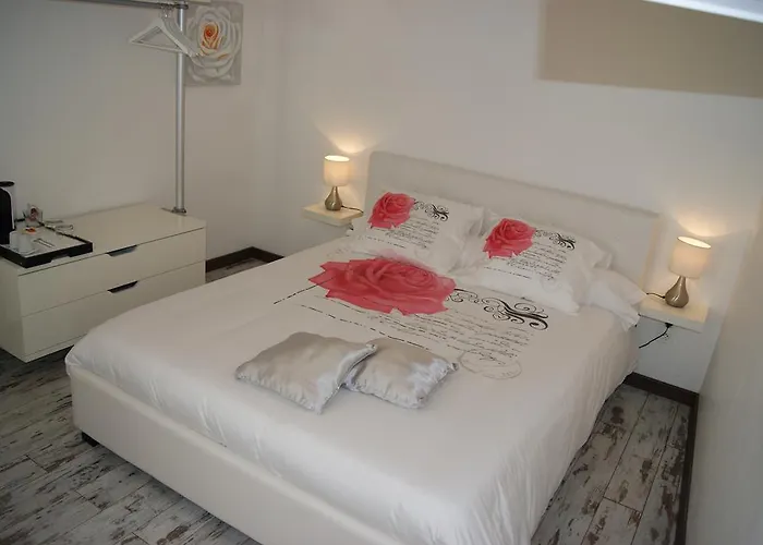B&B Villa Castelnau Montpellier