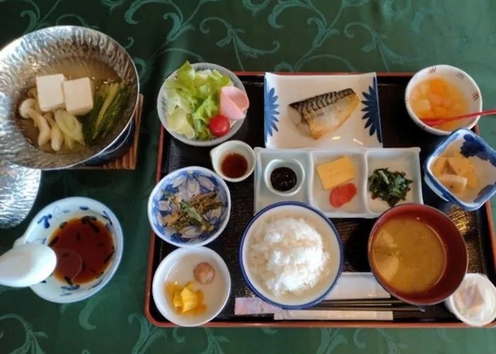 Kitaguni Grand Hotel - Vacation Stay 97233V