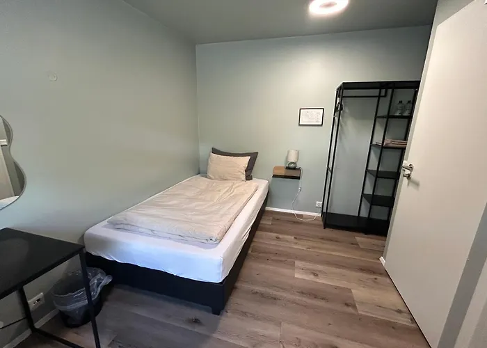 Hotel Gerpir