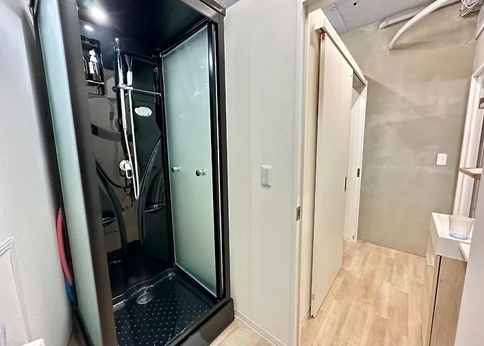 The Kamakura＋Living - Vacation Stay 73942V