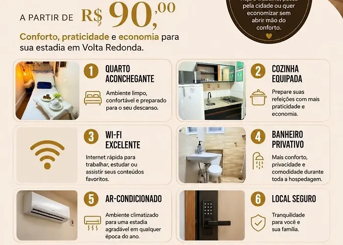 Micro casa compcta 3