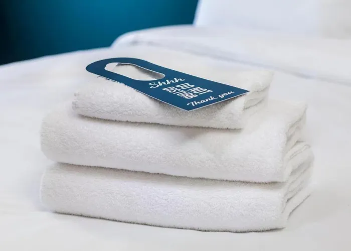 Travelodge Darlington