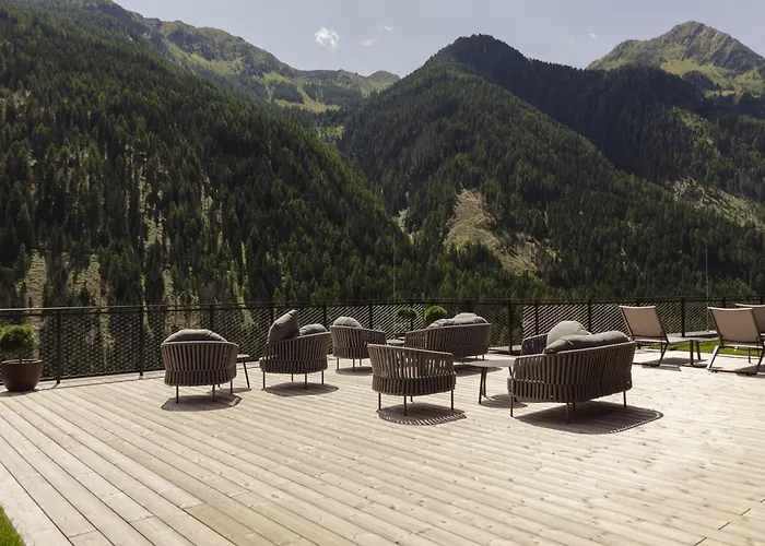 My Mountain Moments - Adults Only 12 Plus